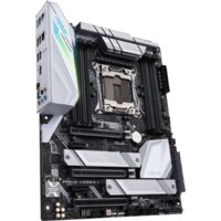 ASUS Prime X299-A II Image #3