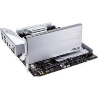 ASUS Prime X299-A II Image #6