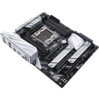 ASUS Prime X299-A II Image #5