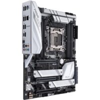 ASUS Prime X299-A II Image #4