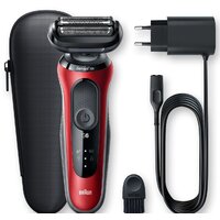 Braun Series 6 60-R1000s Image #2