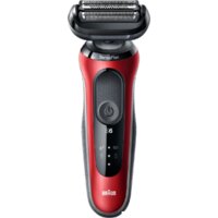 Braun Series 6 60-R1000s