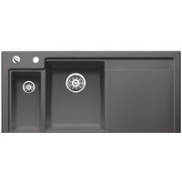 Blanco Axon II 6 S (базальт) [516553] Image #1