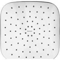 Damixa Eclipse 931000000 Image #5