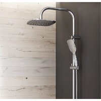 Damixa Eclipse 931000000 Image #6