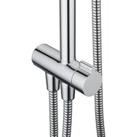 Damixa Eclipse 931000000 Image #3