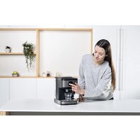 Black & Decker BXCO850E Image #2
