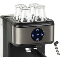 Black & Decker BXCO850E Image #8