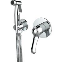 Vieir V413553 Image #1