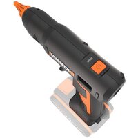 Worx WX045.9 (без АКБ) Image #3