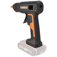 Worx WX045.9 (без АКБ) Image #4