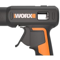 Worx WX045.9 (без АКБ) Image #2