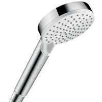 Hansgrohe Crometta Vario 26691400 Image #2