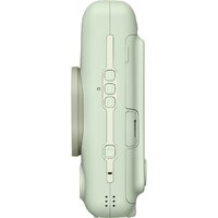 Fujifilm Instax mini LiPlay (мятный) Image #8
