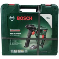 Bosch PBH 2100 SRE [06033A9321] Image #3
