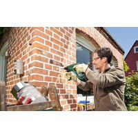 Bosch PBH 2100 SRE [06033A9321] Image #6