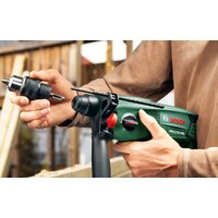 Bosch PBH 2100 SRE [06033A9321] Image #10