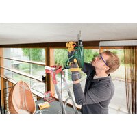 Bosch PBH 2100 SRE [06033A9321] Image #8