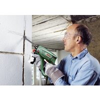 Bosch PBH 2100 SRE [06033A9321] Image #9