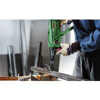 Bosch PBH 2100 SRE [06033A9321] Image #5