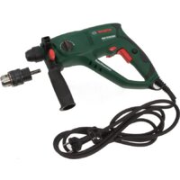 Bosch PBH 2100 SRE [06033A9321] Image #2