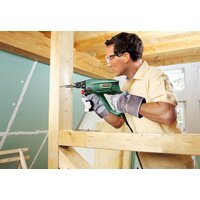 Bosch PBH 2100 SRE [06033A9321] Image #4