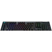 Logitech G915 Lightspeed GL Tactile 920-008902 (нет кириллицы) Image #2