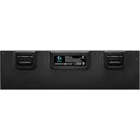 Logitech G915 Lightspeed GL Tactile 920-008902 (нет кириллицы) Image #6