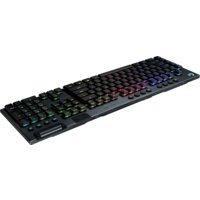 Logitech G915 Lightspeed GL Tactile 920-008902 (нет кириллицы) Image #4