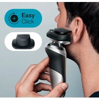 Braun Series 7 71-S1000s Image #6