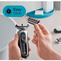 Braun Series 7 71-S1000s Image #8