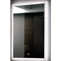 Esbano Зеркало ES-2542HD