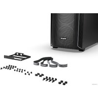 be quiet! Shadow Base 800 FX Black BGW63 Image #11