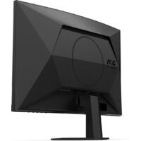 AOC Gaming C27G4ZXE Image #9