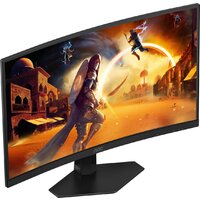AOC Gaming C27G4ZXE Image #5