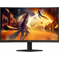 AOC Gaming C27G4ZXE