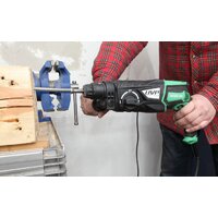 Hikoki DH28PCY Image #16