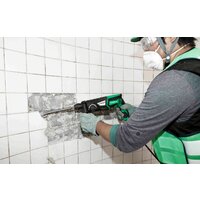 Hikoki DH28PCY Image #9