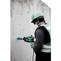 Hikoki DH28PCY Image #13