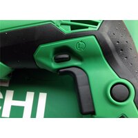 Hikoki DH28PCY Image #6