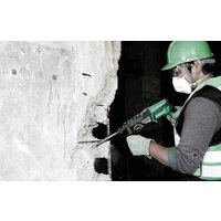 Hikoki DH28PCY Image #8