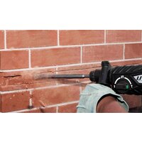 Hikoki DH28PCY Image #15