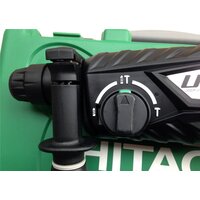 Hikoki DH28PCY Image #5