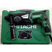 Hikoki DH28PCY Image #2