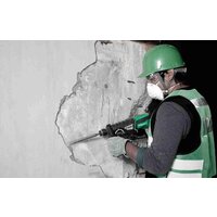 Hikoki DH28PCY Image #7