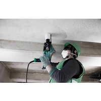 Hikoki DH28PCY Image #11