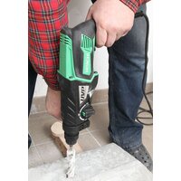 Hikoki DH28PCY Image #14