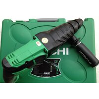 Hikoki DH28PCY Image #4