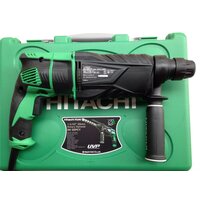 Hikoki DH28PCY Image #3