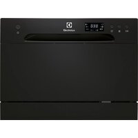 Electrolux ESF2400OK Image #1